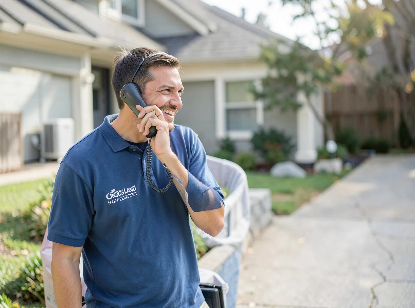 Heat Pump Installation Hanston, KS FAQs
